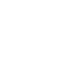 lock icon