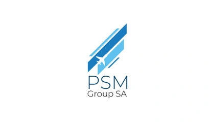 PSM Group SA_logo