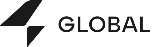 Global_logo