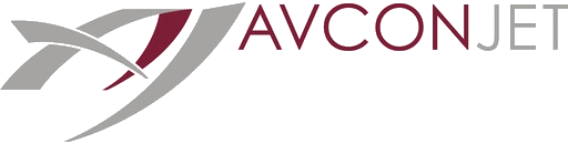 Avcon Jet AG_logo