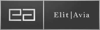 ElitAvia Malta Limited_logo