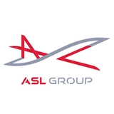 ASL Group Groningen-Eelde_logo