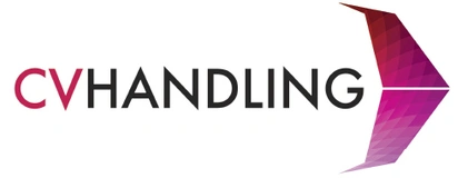 Cabo Verde Handling (CV Handling)_logo