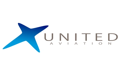 United Aviation Services_logo