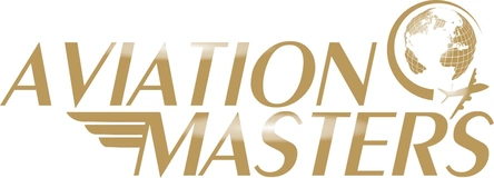 Aviation Masters_logo